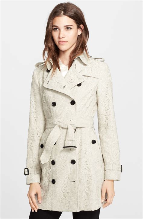 burberry coat sale london|real burberry coat.